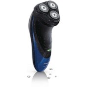 Resim Philips Phılıps Aquatouch Islak & Kuru Tıraş Makinesi 