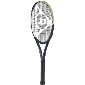 Resim Dunlop D Tr Tristorm Pro 100 Lite G2 Unisex Tenis Raketi 