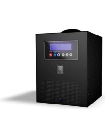 Resim Edf Ozon A-10 Model Ozon Jeneratörü 