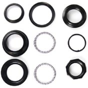 Resim Vb7 Gidon Rulman Seti 