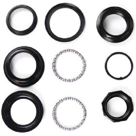 Resim Vb7 Gidon Rulman Seti 