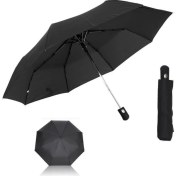 Resim NessiWorld 162305AOKATLANABILIRŞEMSIYE(PONGEEKUMAS)8TELLI 