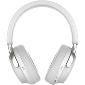 Resim Lucatech Xiaomi Pad 7 / Pad 7 Pro / Pad 7 Ultra uyumlu ORCA Bluetooth Kulaklık 