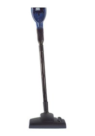 Resim Philips Speedpro Max Xc 7040, Xc 7043 İle Uyumlu Boru Ve Emici Başlık 