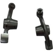 Resim Yamaha Cygnus Rs 125 Piyano Takımı 