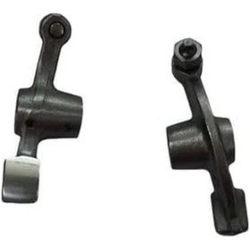 Resim Yamaha Cygnus Rs 125 Piyano Takımı 