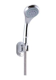 Resim Gms Buse Duş Seti - St018 Diğer 