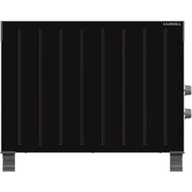 Resim Luxell HC-2947 Konvektör Isıtıcı 