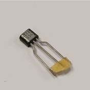 Resim Ztx556 Diğer Transistör 8 Adet 