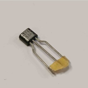 Resim Ztx556 Diğer Transistör 8 Adet 