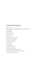 Resim Radiva - Zante Dekoratif Havlupan 500x1000 Krom - 1zte05001000k1ps- 