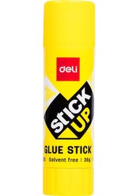 Resim Deli Stick Yapıştırıcı 36 Gr A20310 