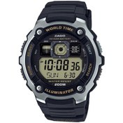 Resim Casio AE-2000W-9AVDF Erkek Kol Saati 