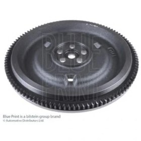 Resim Ioe-Hyu 2320026101 Volant - Marka: Hyundaı - Accent Era/Getz/Elantra - Yıl: 06- 