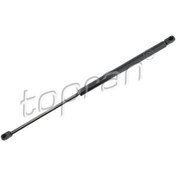 Resim Topran 407964001 - Bagaj Amortısoru Mercedes B-class W245 05 11 