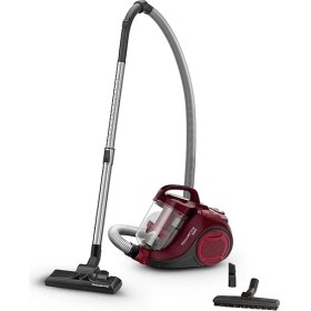 Resim Rowenta RO2933EA Swift Power Cyclonic Compact Torbasız Elektrikli Süpürge 