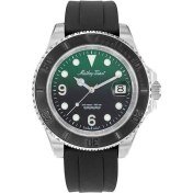 Resim Mathey-Tissot H909AV Erkek Kol Saati 