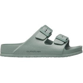 Resim Quiksilver Embark Rf Youth Erkek Çocuk Terlik 