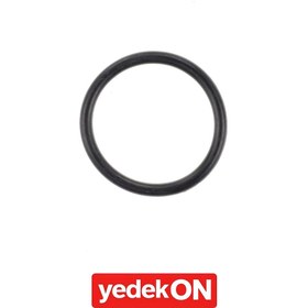 Resim AGCO O-Ring - Massey Ferguson / Fendt / Valtra | ACW0905740 