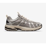 Resim Lescon Pace Runner Kosu Ayakkabı Gri 