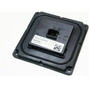 Resim Renault Megane 4 - Iv Zenon Far Beyni - 260559976r 