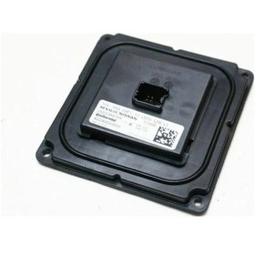 Resim Renault Megane 4 - Iv Zenon Far Beyni - 260559976r 