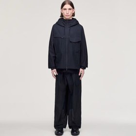 Resim adidas Y-3 Erkek Pantolon 