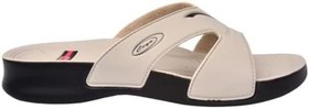 Resim Ceyo 3400-2 Bayan Terlik 
