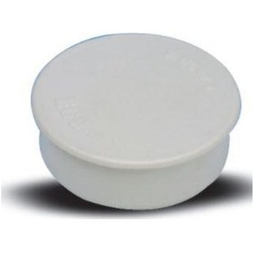 Resim Ege Yıldız 75 Mm Pvc Körtapa 3,2 Mm (237850490) 