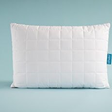 Resim Tempura 95c-x Yastık 50x70 Cm 