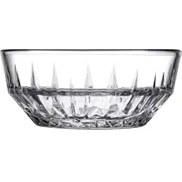 Resim Paşabahçe Eco 4'lü Kase 320CC 