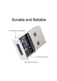 Resim Usb-c Adaptör 4'lü Paket Tip C Dişi Usb Dönüştürücü Magsafe Apple Watch İphone Uyumlu 