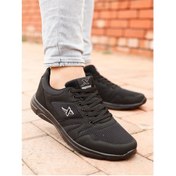 Resim stepx X STEP ERKEK SPOR AYAKKABI 
