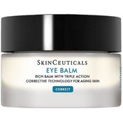 Resim SkinCeuticals Eye Balm - Göz Çevresi Bakım Kremi 14ml 