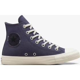 Resim Chuck Taylor All STAR.501 