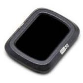 Resim DJI Mavic Air 2 ND Filters Set (ND4/8/32) 