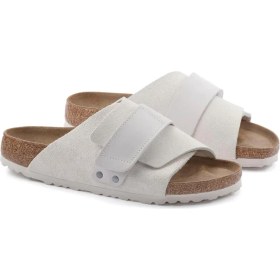Resim Birkenstock Kyoto Vl Nu 