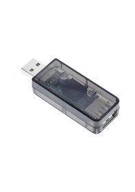 Resim Adum3160 Usb İzolatör Modül Kutulu 