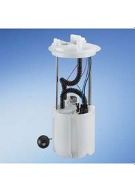 Resim Alfa Romeo 156 Yakit Depo Samandirasi 1.6 1998-2006 Bosch 0580314034 