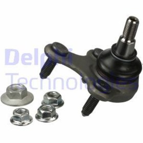 Resim DELPHI TC2692 Sag On Rotil (Vw Caddy 16- Golf 13- Polo 18- Audi A3 13- Seat Leon 13-16 Skoda Octavia 13-) (WA495716) 