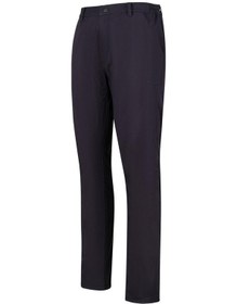 Resim 2as Badger İnce Softshell Erkek Pantolon Antrasit 