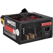 Resim Everest Eps-4900b 300w Peak-350w Power Supply 