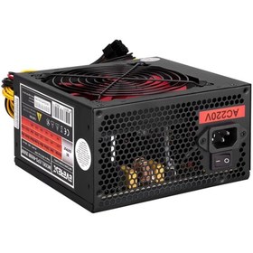 Resim Everest Eps-4900b 300w Peak-350w Power Supply 