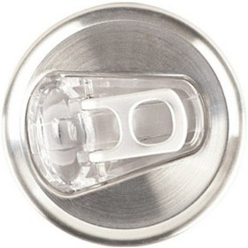 Resim Les Artistes Paris Isı Yalıtımlı Kutu Çelik Termos 280ml Chupa Fruit Çok Renkli 