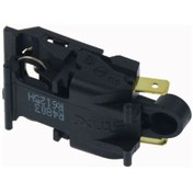 Resim Çay Makinesi & Su Isıtıcı Buhar Termostatı, Vestel Tarçın Tarçın 7000s,tarçın 5000r İle Uyumlu 