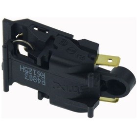 Resim Çay Makinesi & Su Isıtıcı Buhar Termostatı, Vestel Tarçın Tarçın 7000s,tarçın 5000r İle Uyumlu 