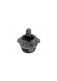 Resim Bmw Motor Takozu Alt Sol Xdrive Bmw F10 F11 10 - Ytt Y8112 