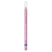 Resim Love Generation Göz Kalemi 06 Cotton Candy Cutie - Classic Pencil for Bold Looks 