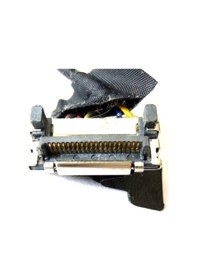 Resim Asus Uyumlu Et2012 Et2012E Et2012Euks All In One Dvd Cd Baglantı Connect 