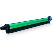 Resim Toner Türk Konica Minolta DR-311 Drum Ünitesi Kırmızı / Bizhub C220 / Bizhub C280 / Bizhub C360 